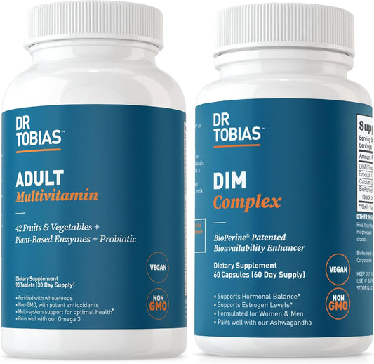 dr-tobias-multivitamin-with-dim-complex-for-adults---energy-immune-hormone-balance---men-women---42-fruits-veggies-bioperine-broccoli-extract-calcium---non-gmo-1