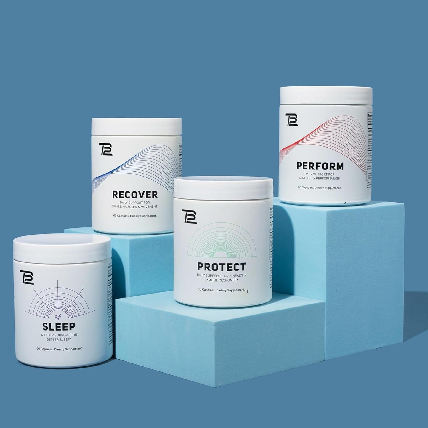 tb12-premium-supplement-bundle-for-optimal-performance-and-recovery---includes-sleep-perform-recover-and-protect-formulas-6