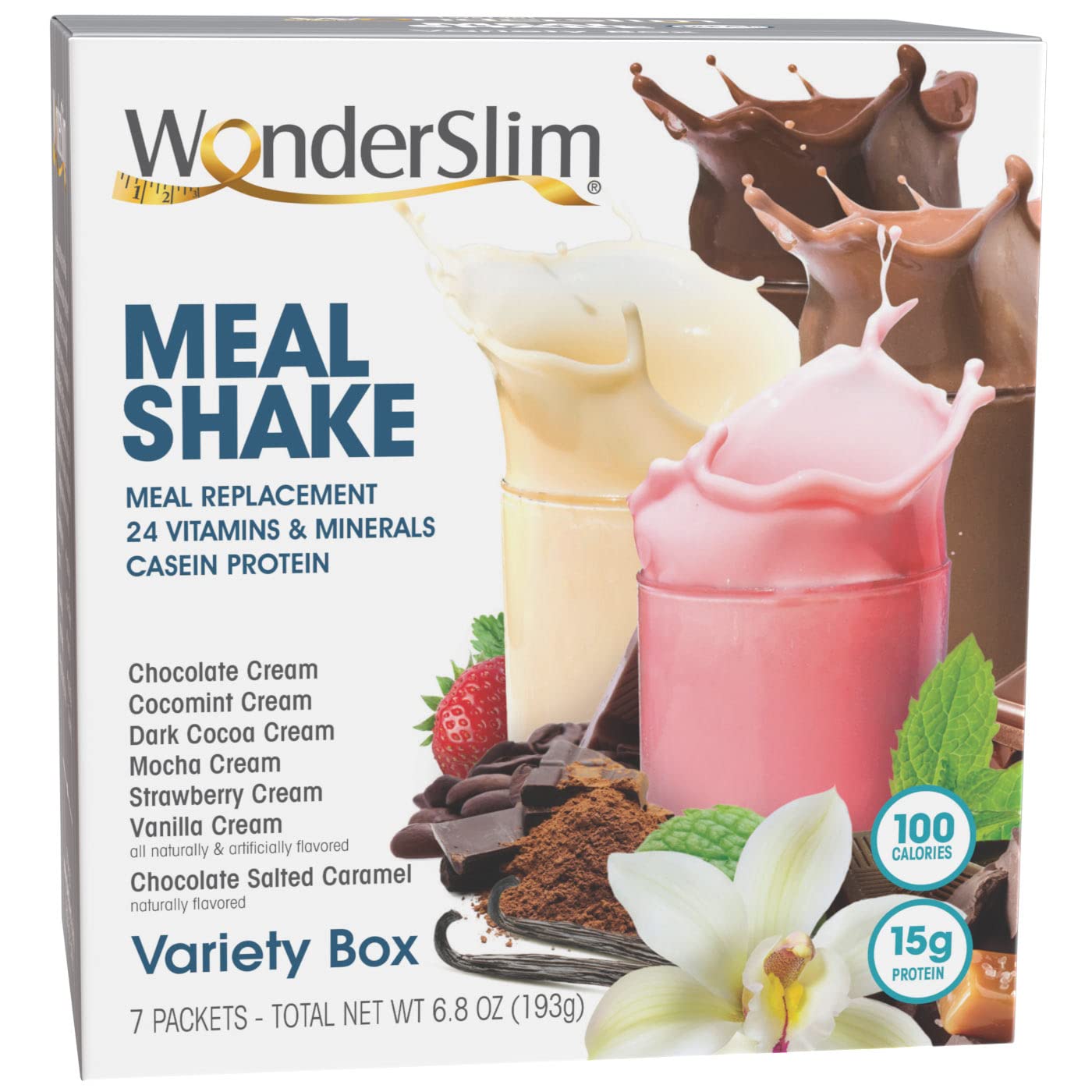 wonderslim-variety-pack-meal-replacement-shake-with-15g-protein-24-vitamins-minerals-gluten-free---7ct-1
