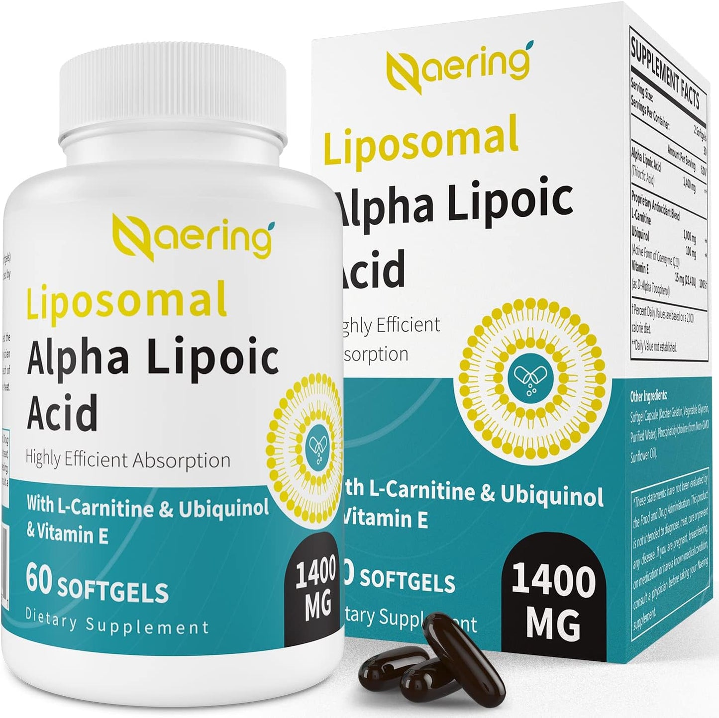 high-potency-liposomal-alpha-lipoic-acid-softgels-with-l-carnitine-ubiquinol-and-vitamin-e-for-antioxidant-support-and-energy-boost---60-count-1