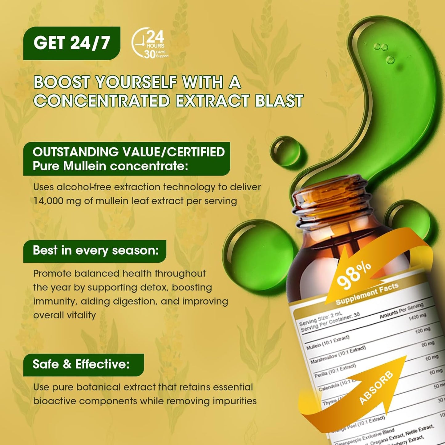 organic-mullein-leaf-marshmallow-root-drops-for-lung-cleanse---herbal-supplement-for-respiratory-health-immune-support---2-pack-2-fl-oz-2