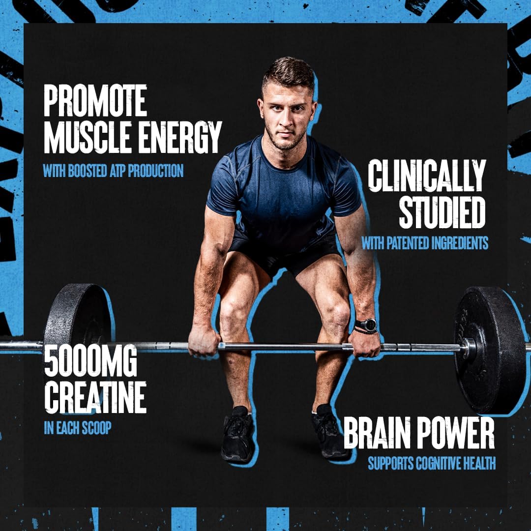 supercharged-animal-creatine-powder---enhanced-monohydrate-supplement-with-betaine-anhydrous-purpleforce-and-senactiv---boost-endurance-and-recovery---fruit-punch-flavor-3