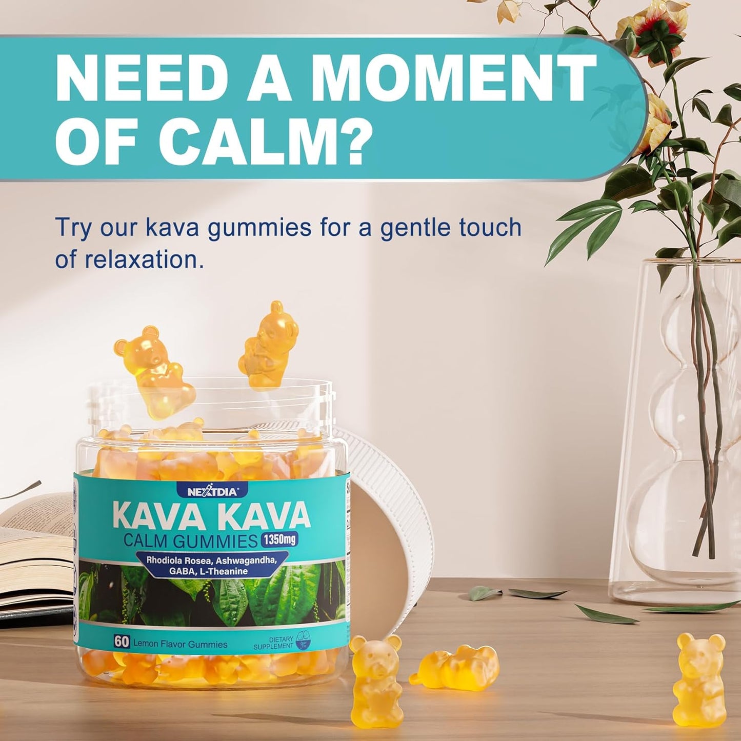 fiber-rich-kava-gummies-by-nextdia-a-delicious-way-to-boost-your-digestive-health-and-relaxation-6