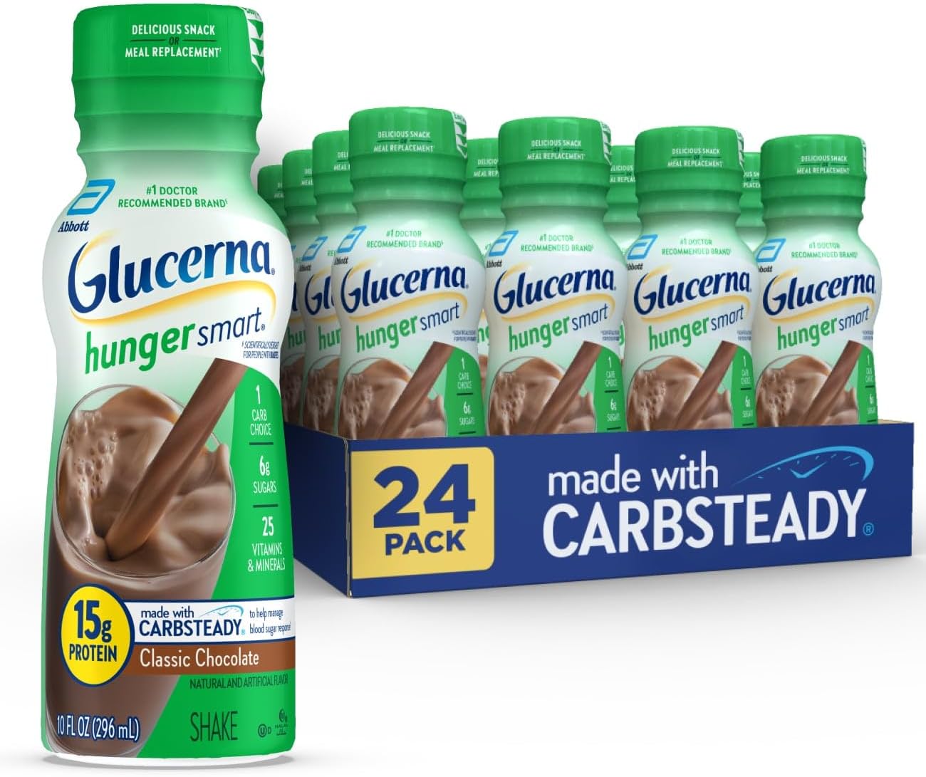 glucerna-hunger-smart-shake-diabetic-drink-with-15g-protein-for-blood-sugar-management-classic-chocolate-10-fl-oz-bottle-24-pack-1