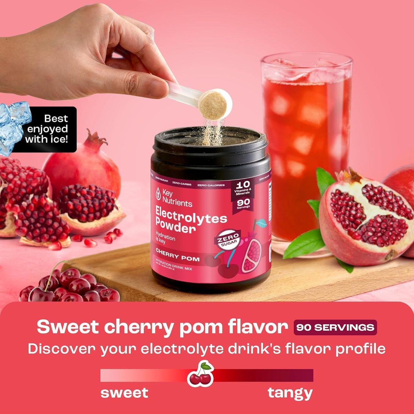 sweet-cherry-pom-multivitamin-electrolyte-powder-for-endurance-energy-hydration-supplement-with-key-nutrients-no-sugar-no-calories---90-servings-made-in-usa-7