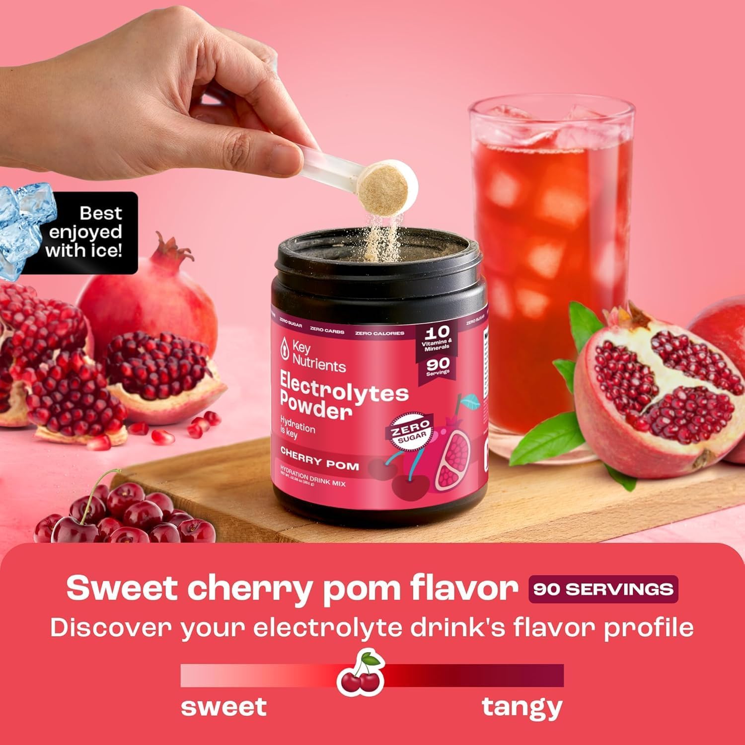 sweet-cherry-pom-multivitamin-electrolyte-powder-for-endurance-energy-hydration-supplement-with-key-nutrients-no-sugar-no-calories---90-servings-made-in-usa-7