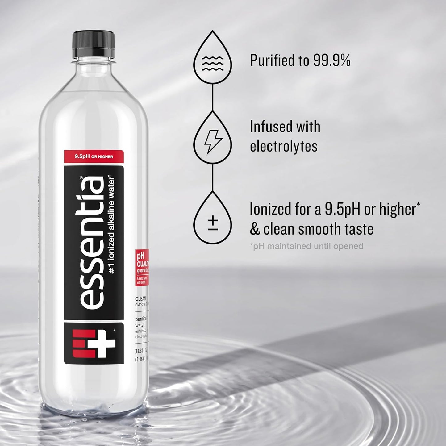 essentia-water-llc-ionized-alkaline-water-black-423-fl-oz-pack-of-12---999-pure-electrolyte-infused-ph-95-or-higher-smooth-taste-2