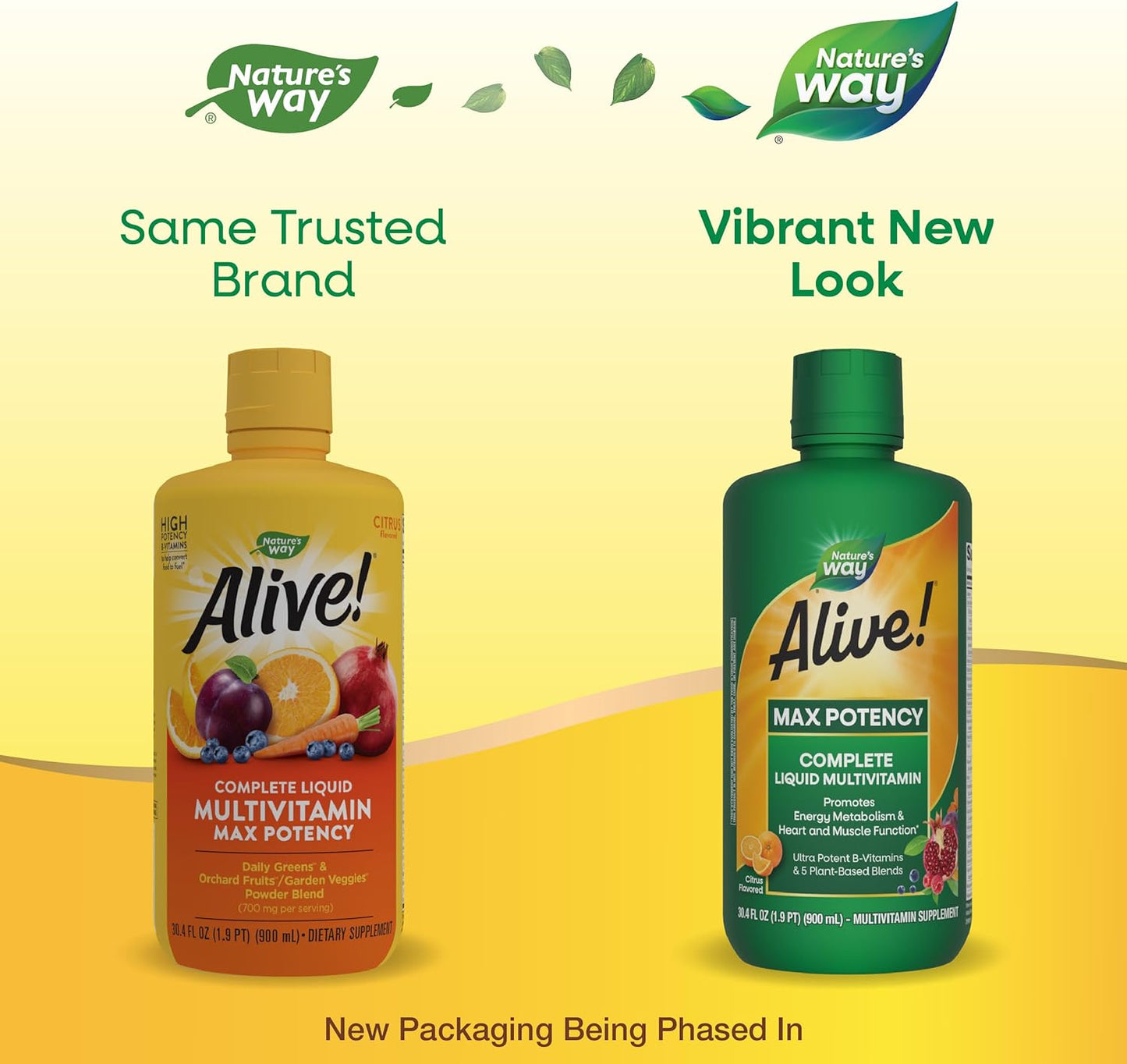 alive-max-potency-liquid-multivitamin-for-women-men---antioxidants-vitamins-c-e-citrus-flavored---304-fl-oz-2