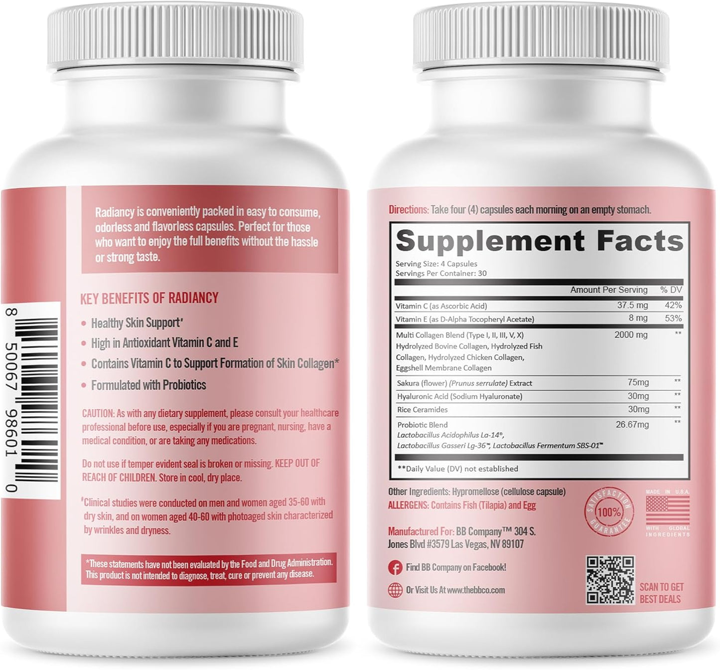 vaginal-probiotics-capsules---hyaluronic-acid-vitamin-c-multi-collagen---ph-balance-anti-aging-support---120-count-9