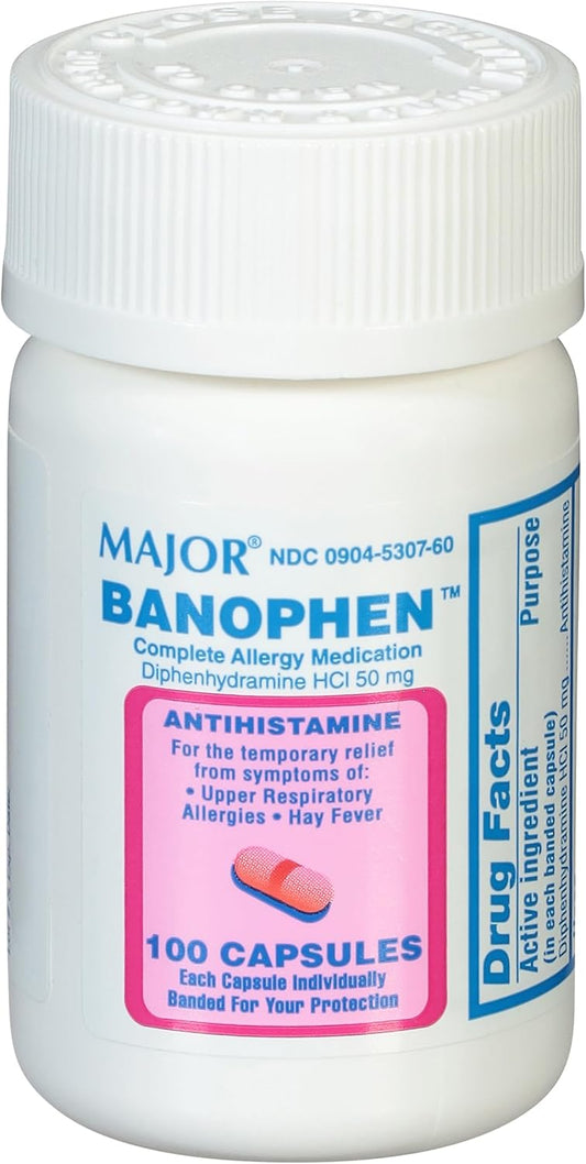 banohpen-allergy-relief-capsules---100-count---diphenhydramine-hci-50mg-antihistamine---fast-acting-formula-for-allergies-1
