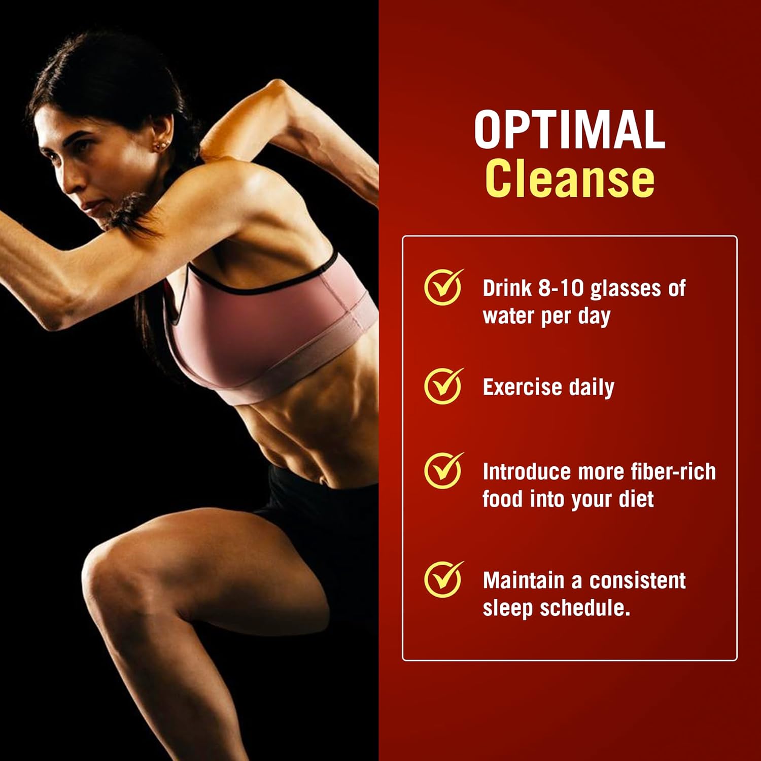 7-day-complete-internal-cleansing-formula-for-women---the-cleaner-detox-by-century-systems-supports-digestive-health-with-52-vegetarian-capsules-6