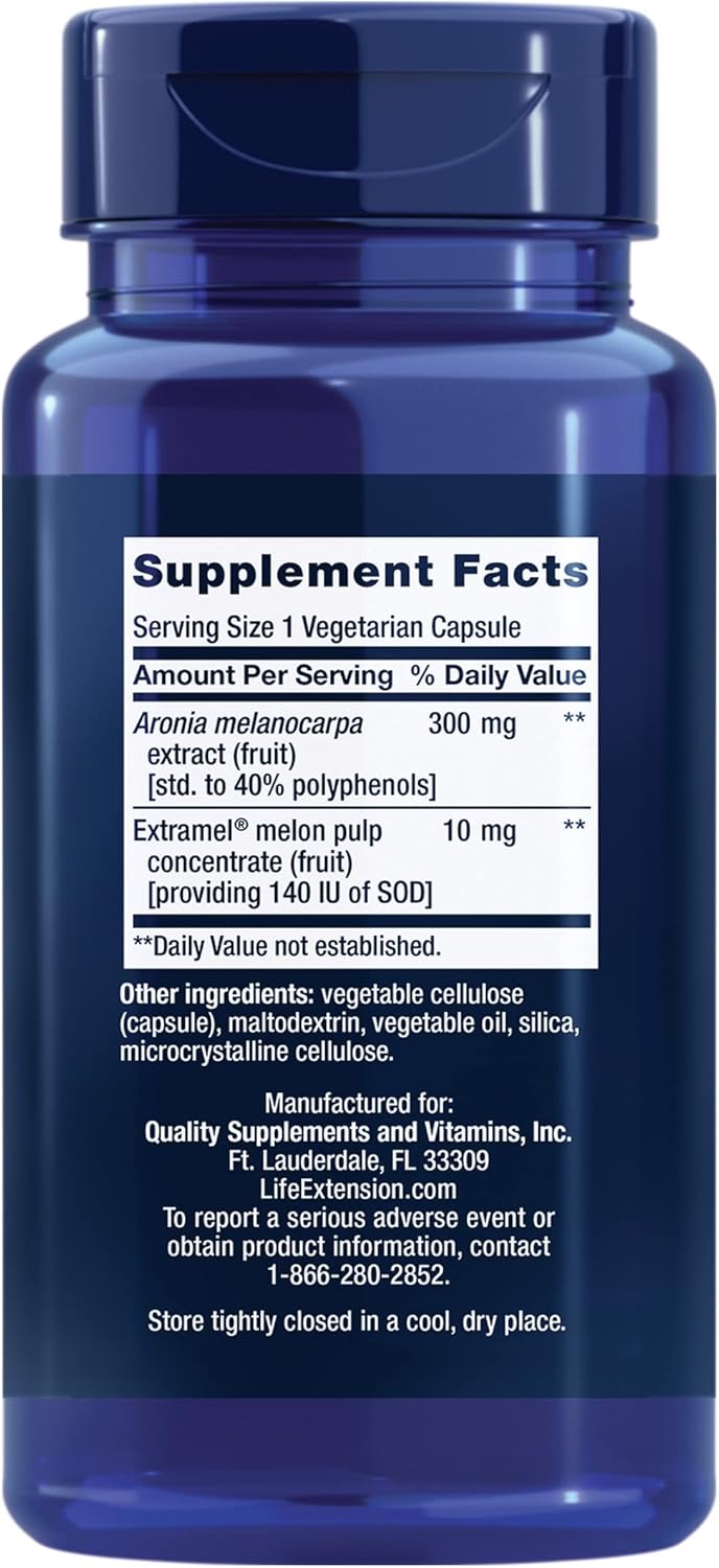 antioxidant-liver-detox-supplement-with-sod-booster-chokeberry-extract-melon---gluten-free-non-gmo-vegetarian---30-capsules-2