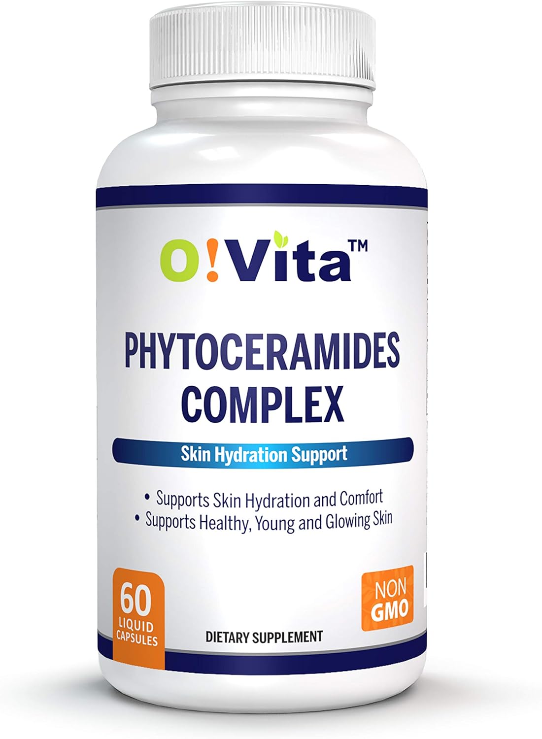 plant-derived-ceramides-complex-for-skin-repair-anti-aging-with-vitamins-c-b-6-b-12---2-month-supply-1