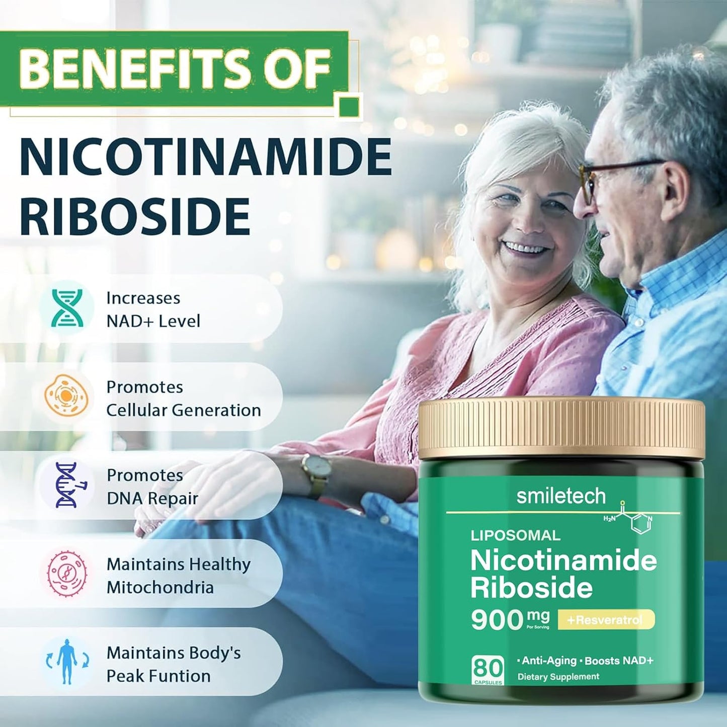 high-purity-nad-supplement-with-nicotinamide-riboside-liposomal-resveratrol-and-quercetin---boost-energy-and-focus-anti-aging-formula---900mg-2