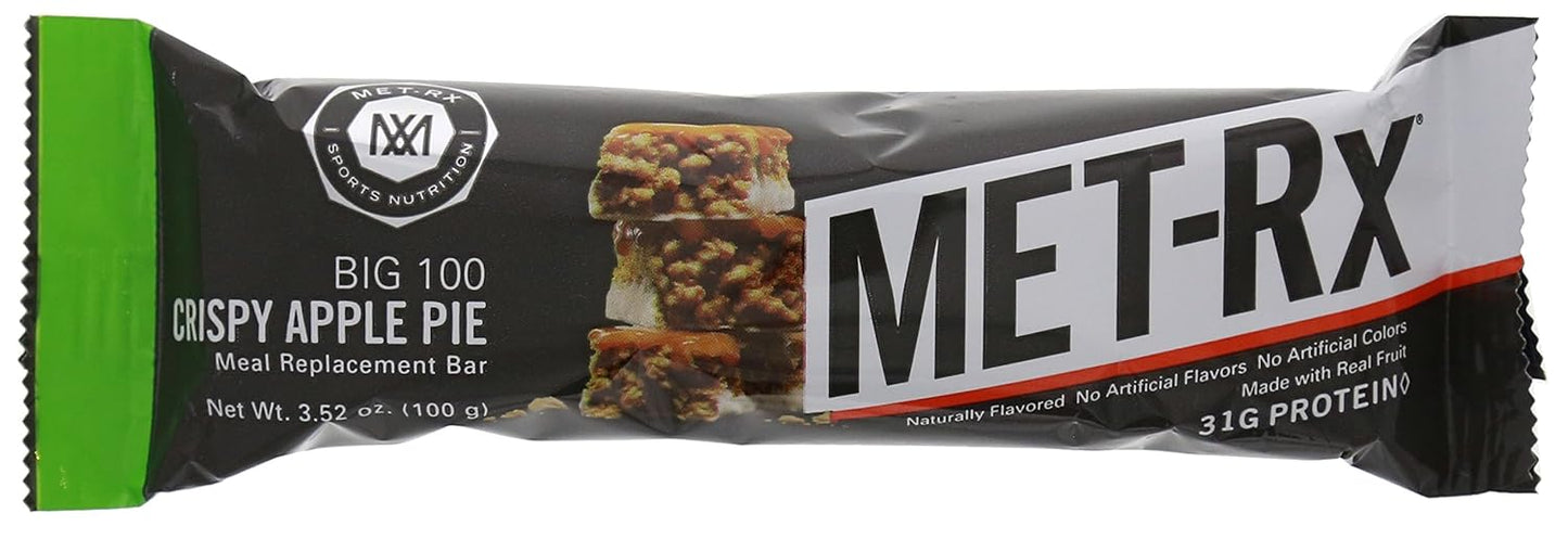 met-rx-big-100-colossal-protein-bars-crispy-apple-pie-flavor-9-count-meal-replacement-bars-7