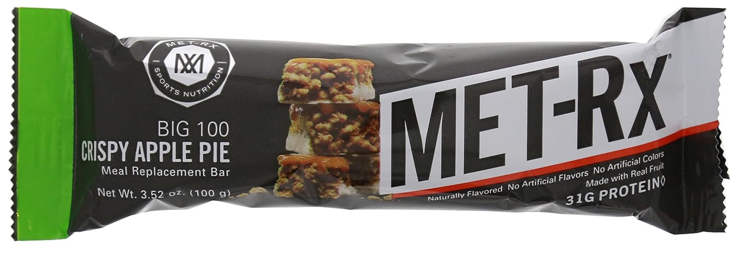 met-rx-big-100-colossal-protein-bars-crispy-apple-pie-flavor-9-count-meal-replacement-bars-7
