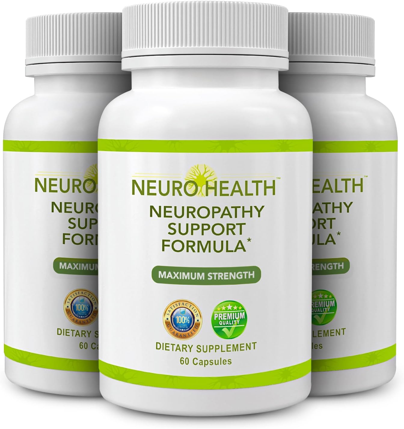 neuropathy-support-formula-with-b-vitamins-alpha-lipoic-acid---rapid-relief-for-nerve-discomfort---180-capsules-1