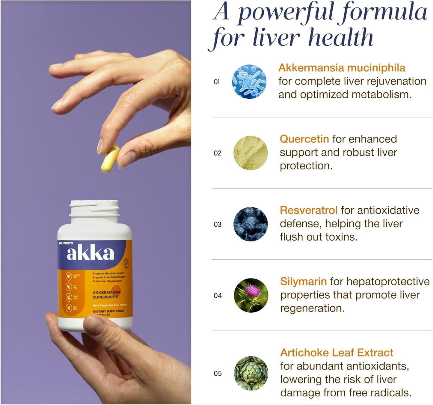 3-pack-akka-premium-liver-cleanse-detox-supplement-with-akkermansia---60-capsules-for-regeneration-restoration-liver-support-4