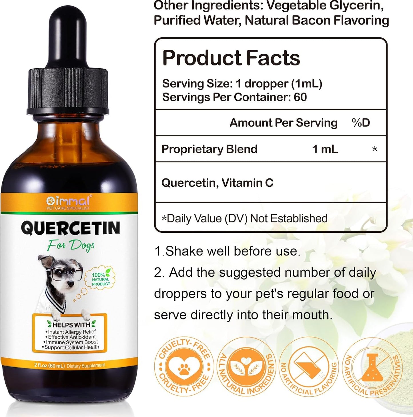 quercetin-supplement-with-vitamin-c-for-dogs-allergy-relief-immune-support-anti-itch-formula-for-dogs-3