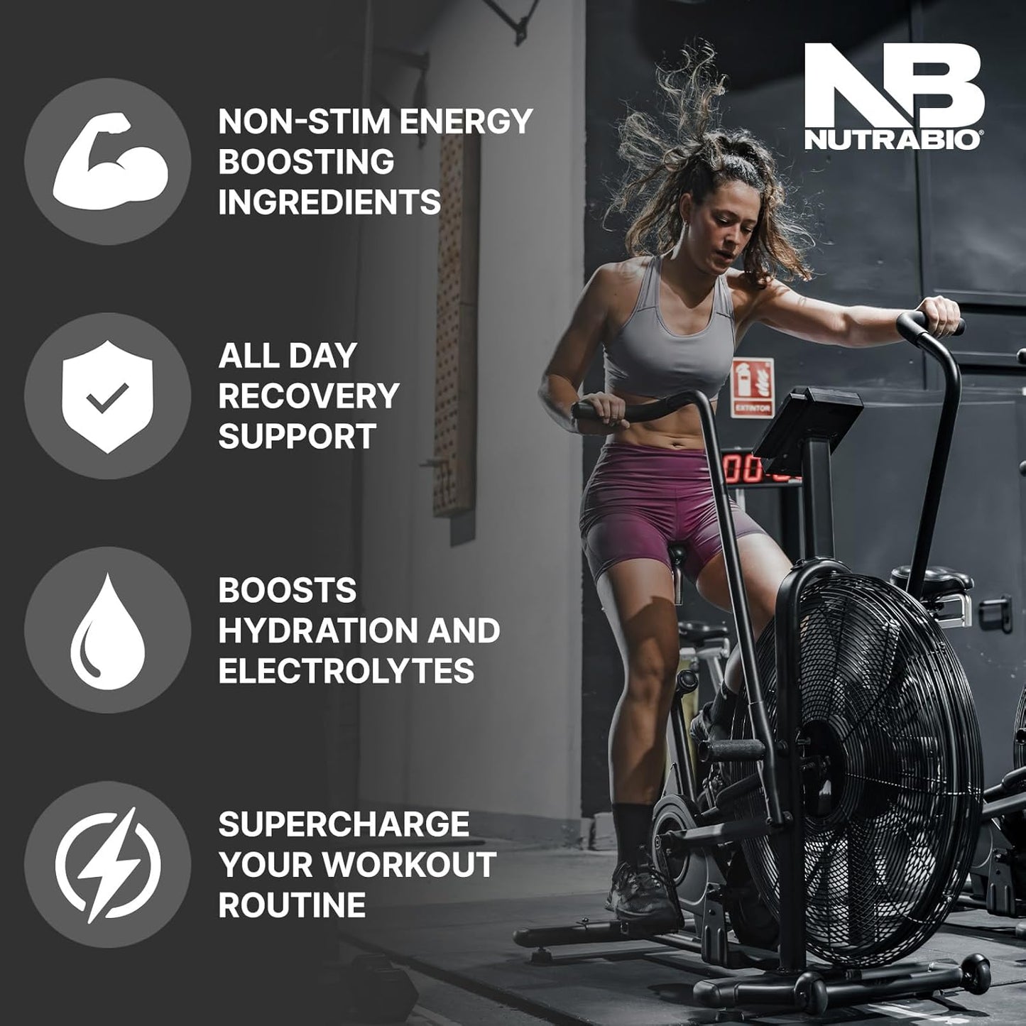 nutrabio-alpha-eaa-cherry-lime-slush-supplement---full-spectrum-eaa-bcaa-matrix-with-electrolytes-nootropics-coconut-water-for-recovery-energy-focus-and-hydration-5