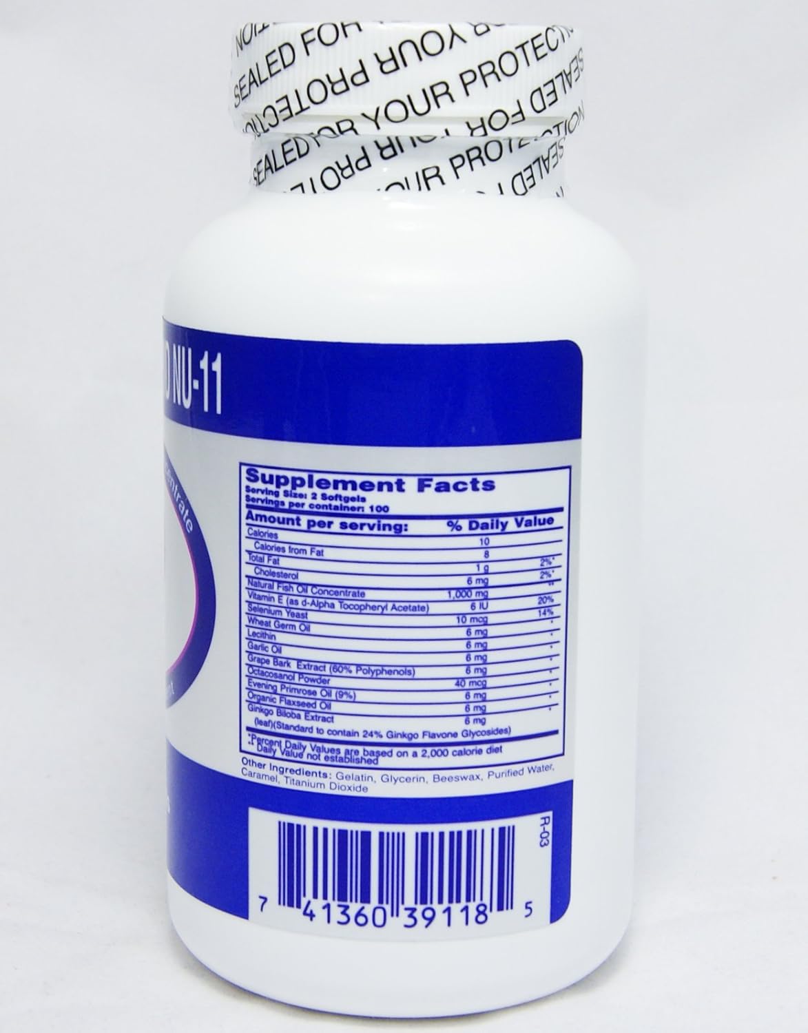 11-in-1-marine-lipid-supplement-with-fish-oil-soy-lecithin-wheat-germ-oil-selenium-yeast-garlic-oil-grape-bark-extract-vitamin-e-octacosanol-powder-evening-primrose-oil-organic-flaxseed-oil-ginkgo-biloba-extract-2
