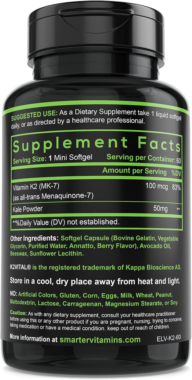 premium-smartervitamins-vitamin-k2-mk7-100mcg-softgels-with-k2vital-kale---60-count-5