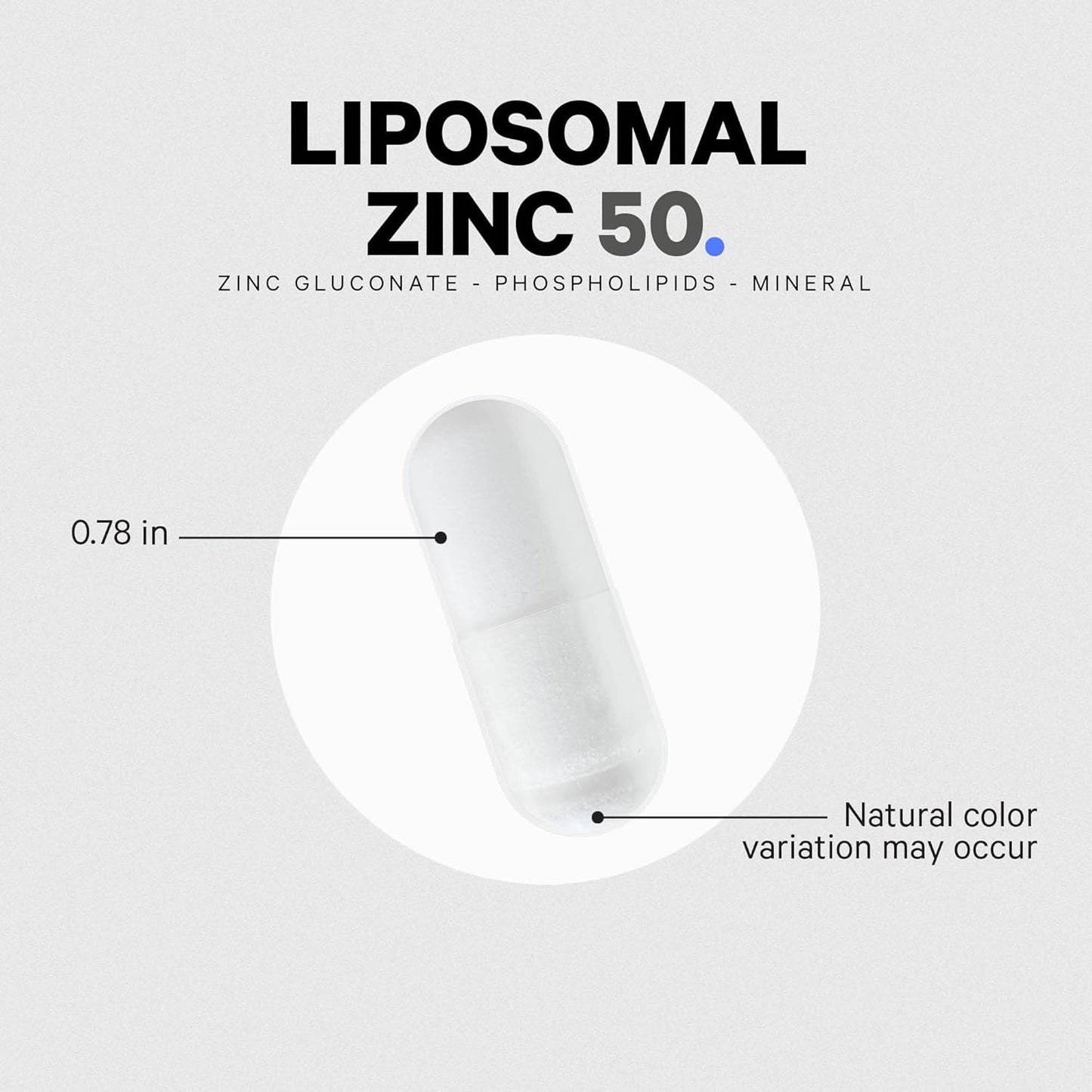 codeage-liposomal-zinc-supplement---3-month-supply---50mg-zinc-gluconate-vitamin-pills---essential-mineral-supplements-with-liposomal-delivery---vegan-non-gmo---100-capsules-4