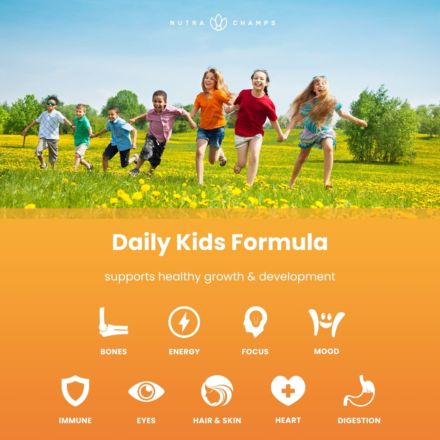nutrachamps-kids-multivitamin-gummies-with-magnesium---natural-delicious-daily-supplement-for-children-6