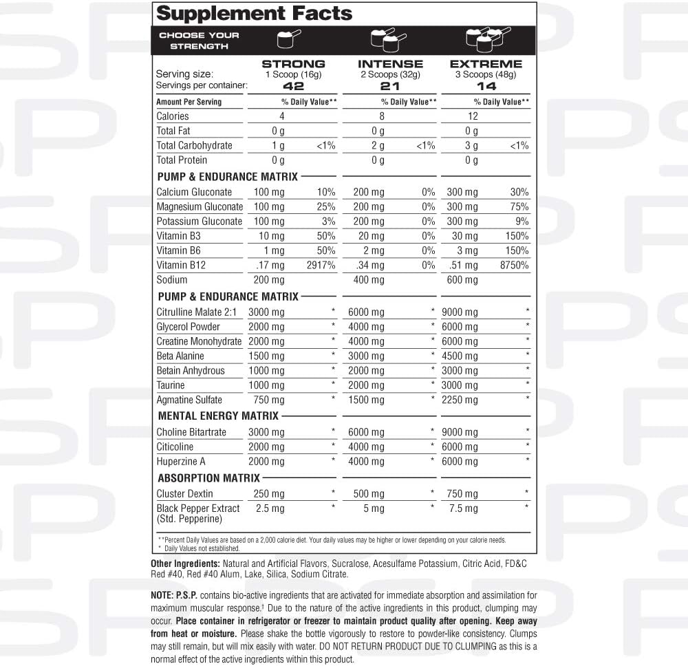 metabolic-nutrition-psp-physique-stimulating-preworkout-672g-zero-sugar-caffeine-free-watermelon-3