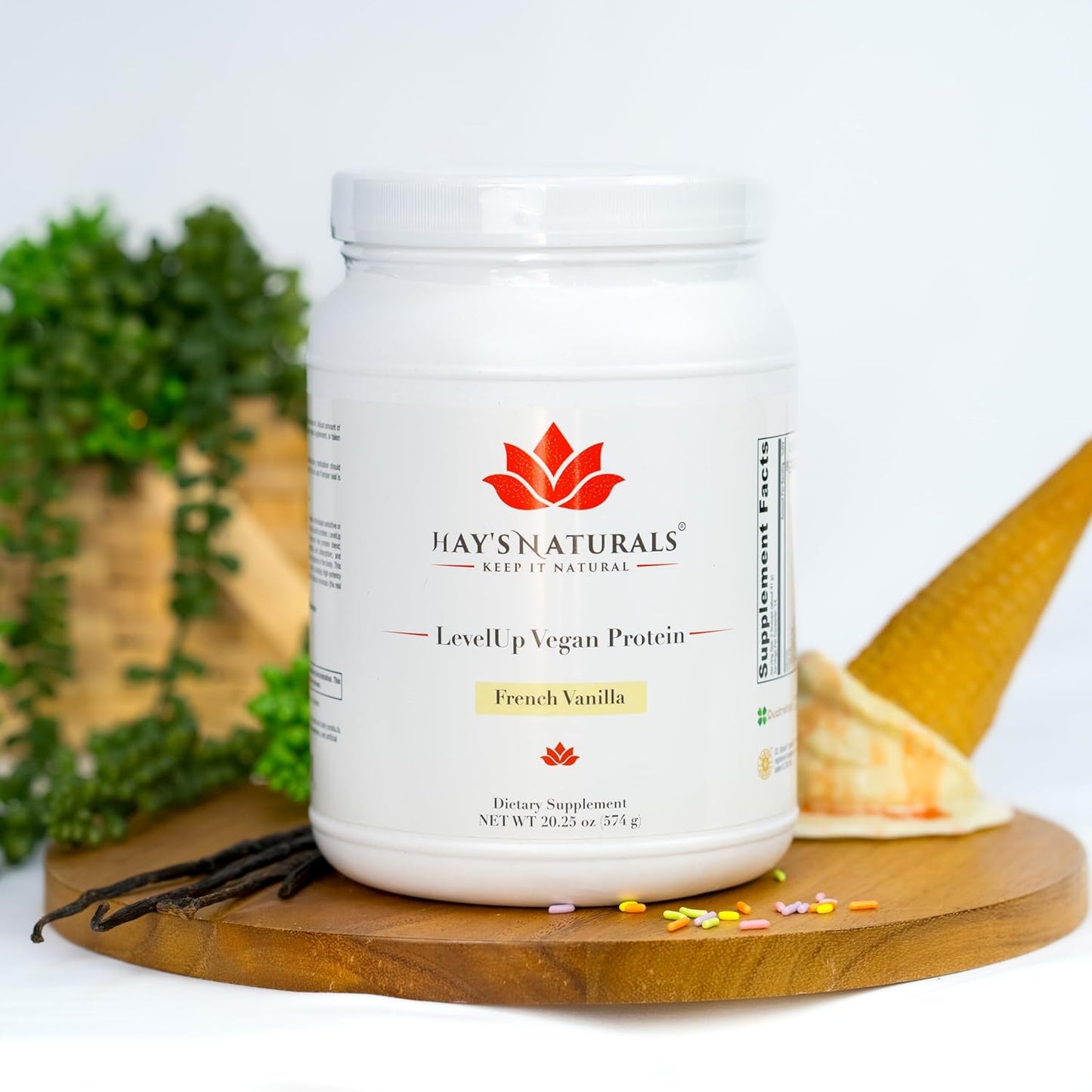 french-vanilla-vegan-protein-powder-with-21g-protein-for-muscle-building-and-recovery-by-hays-naturals-6