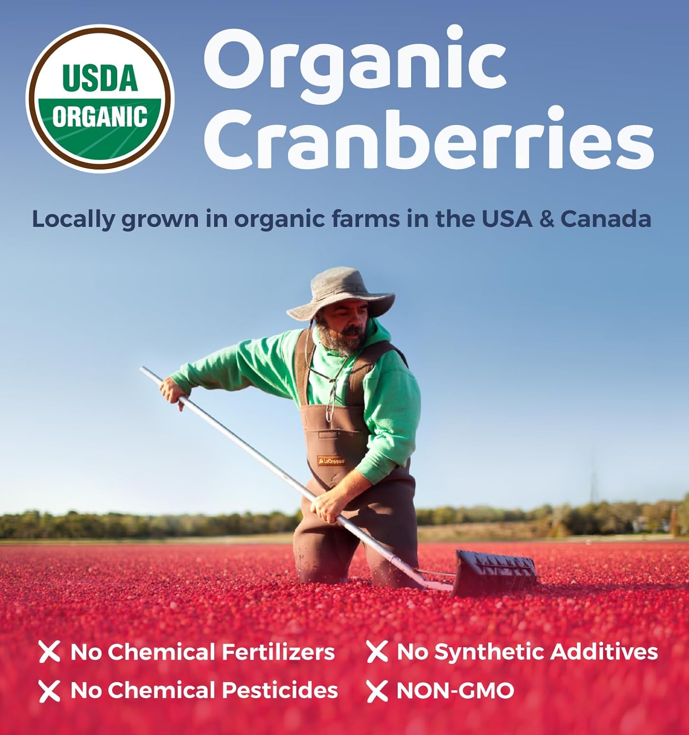 organic-cranberry-pills-25000mg---uti-support-supplement-for-women---kidney-cleanse-urinary-tract-health---vegan-120-capsules-4