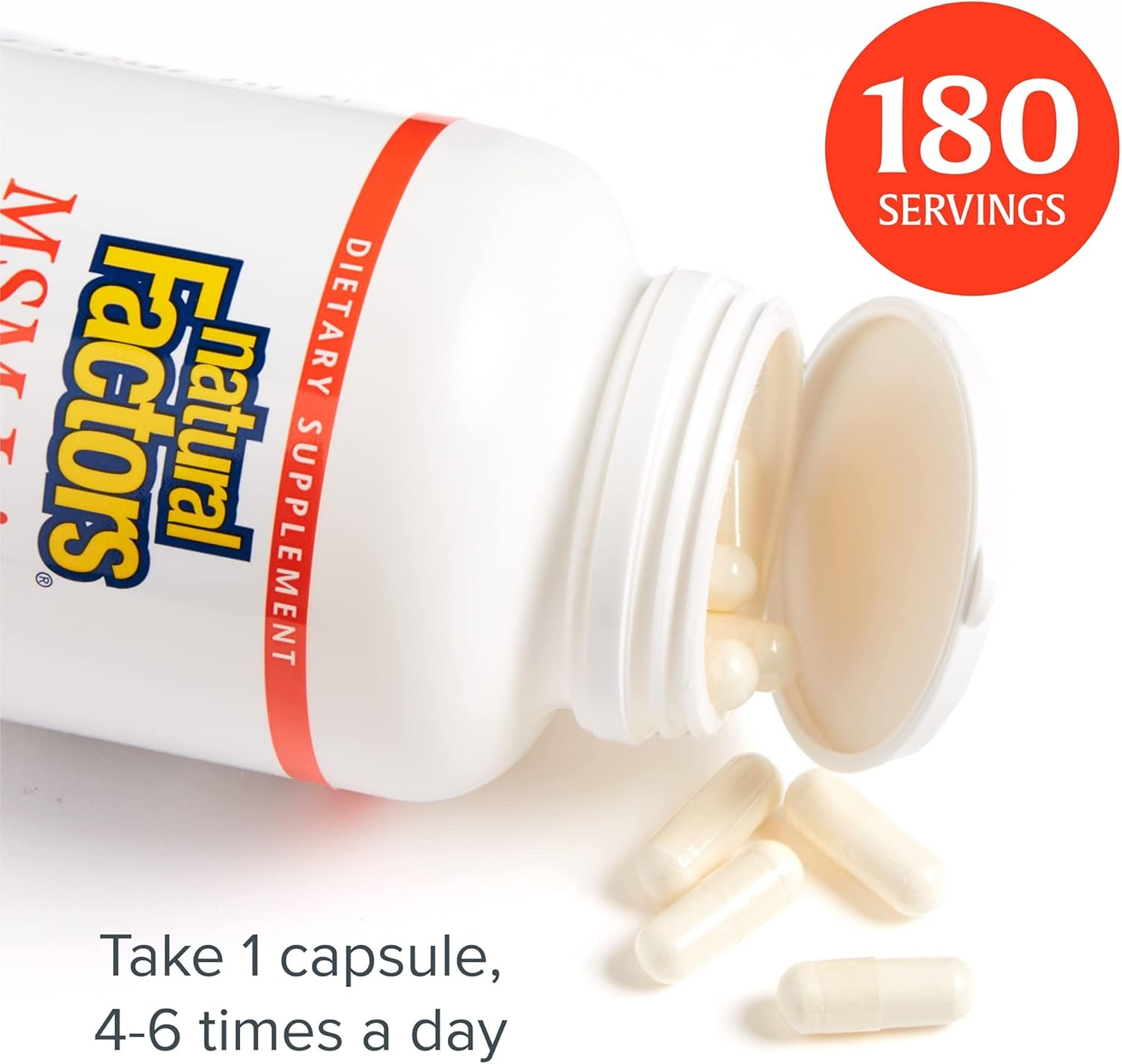 natural-factors-msm-joint-formula-180-capsules---supports-joint-health-mobility-4
