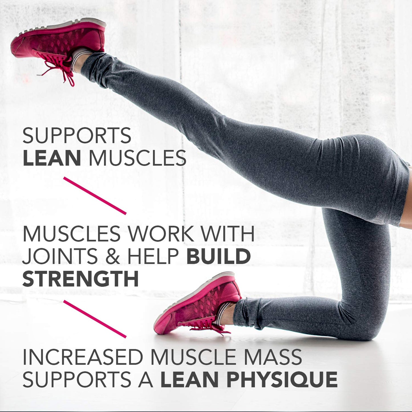 high-protein-pure-protein-bars---nutritious-energy-snacks-low-sugar-gluten-free-chocolate-salted-caramel-flavor-176oz-4-pack-5