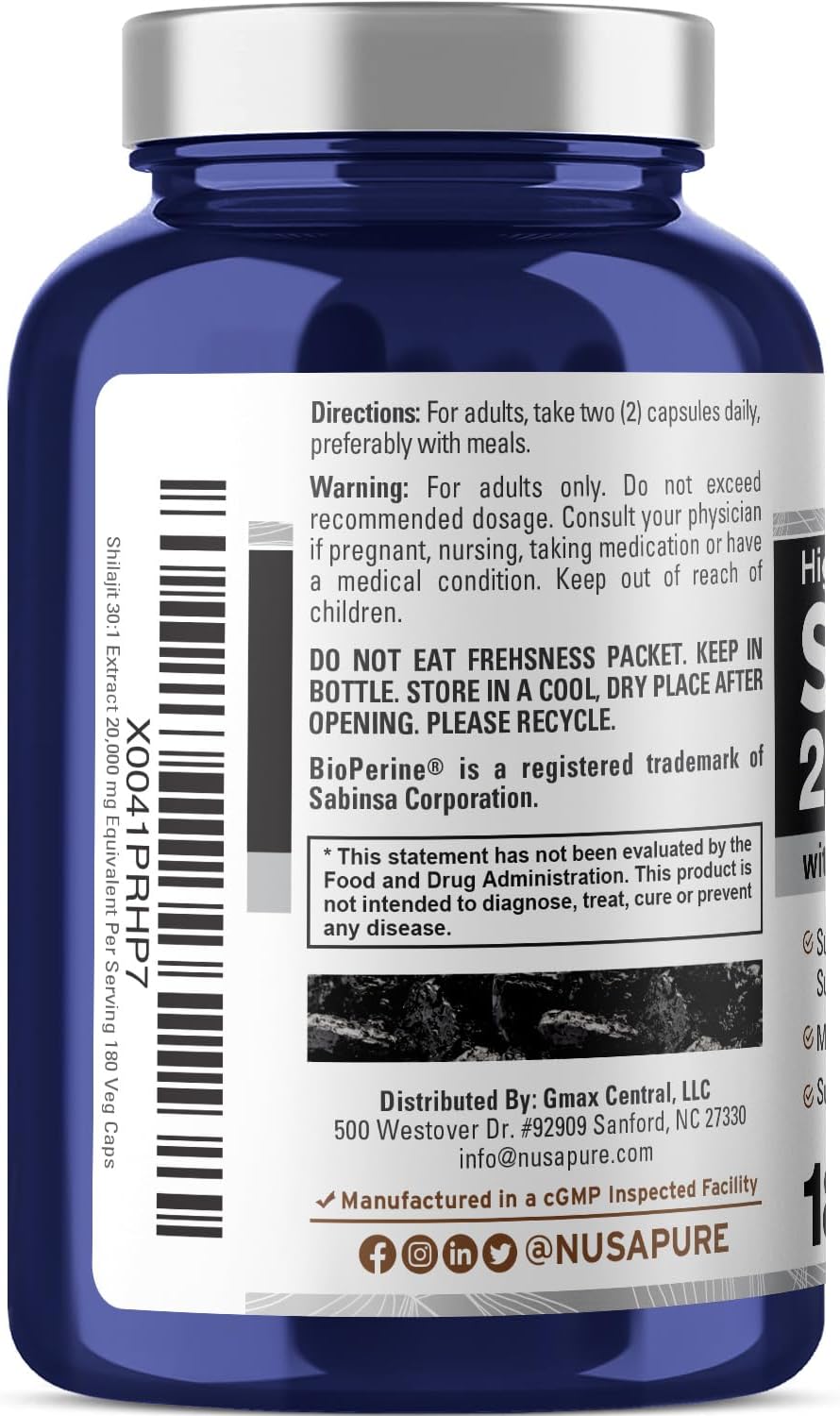 180-non-gmo-shilajit-capsules---20000mg-per-serving-with-bioperine-for-enhanced-absorption---gluten-free-veggie-caps---nusapure-3
