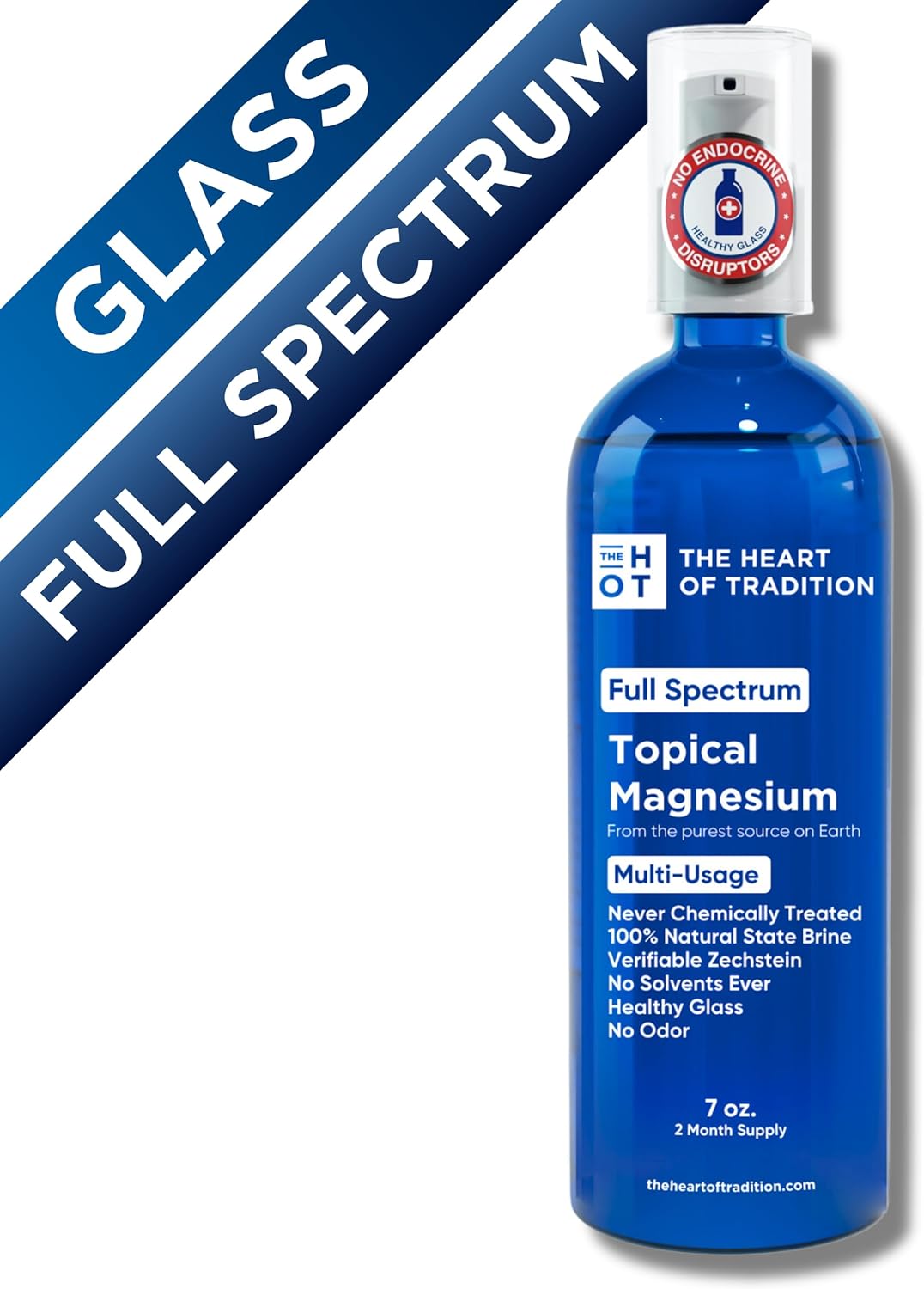 certified-zechstein-magnesium-chloride-spray-with-trace-minerals-for-healthy-skin---full-spectrum-transdermal-magnesium-oil-7-fl-oz-4