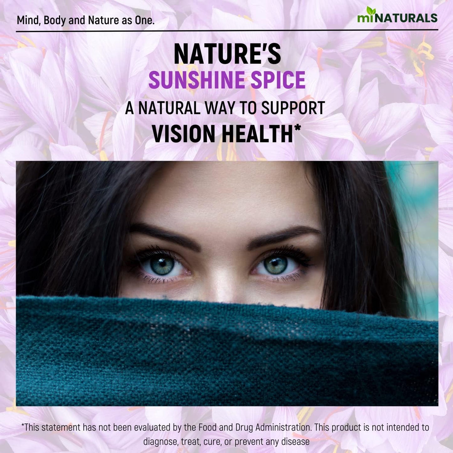 premium-natural-saffron-supplements-for-mood-eye-support-energy---60-capsules-8850-mg---made-in-usa---optimized-formula-4