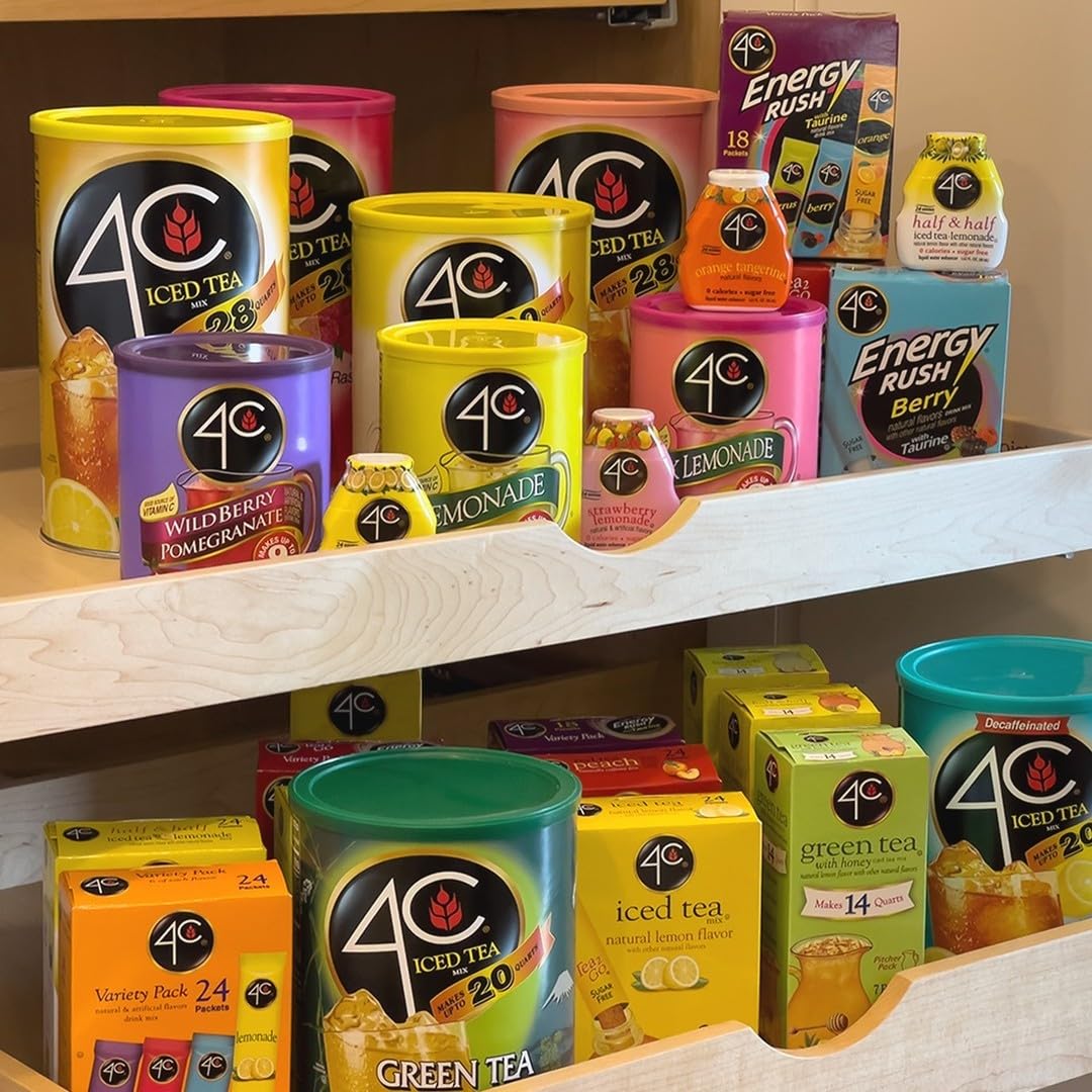 family-sized-4c-powdered-decaffeinated-iced-tea-drink-mix-canisters---3-pack-20-quarts---thirst-quenching-refreshing-flavor-5