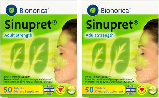 all-natural-sinus-immune-support-supplement-by-bionorica---herbal-nasal-passage-immunity-boost---100-tablets-total-1