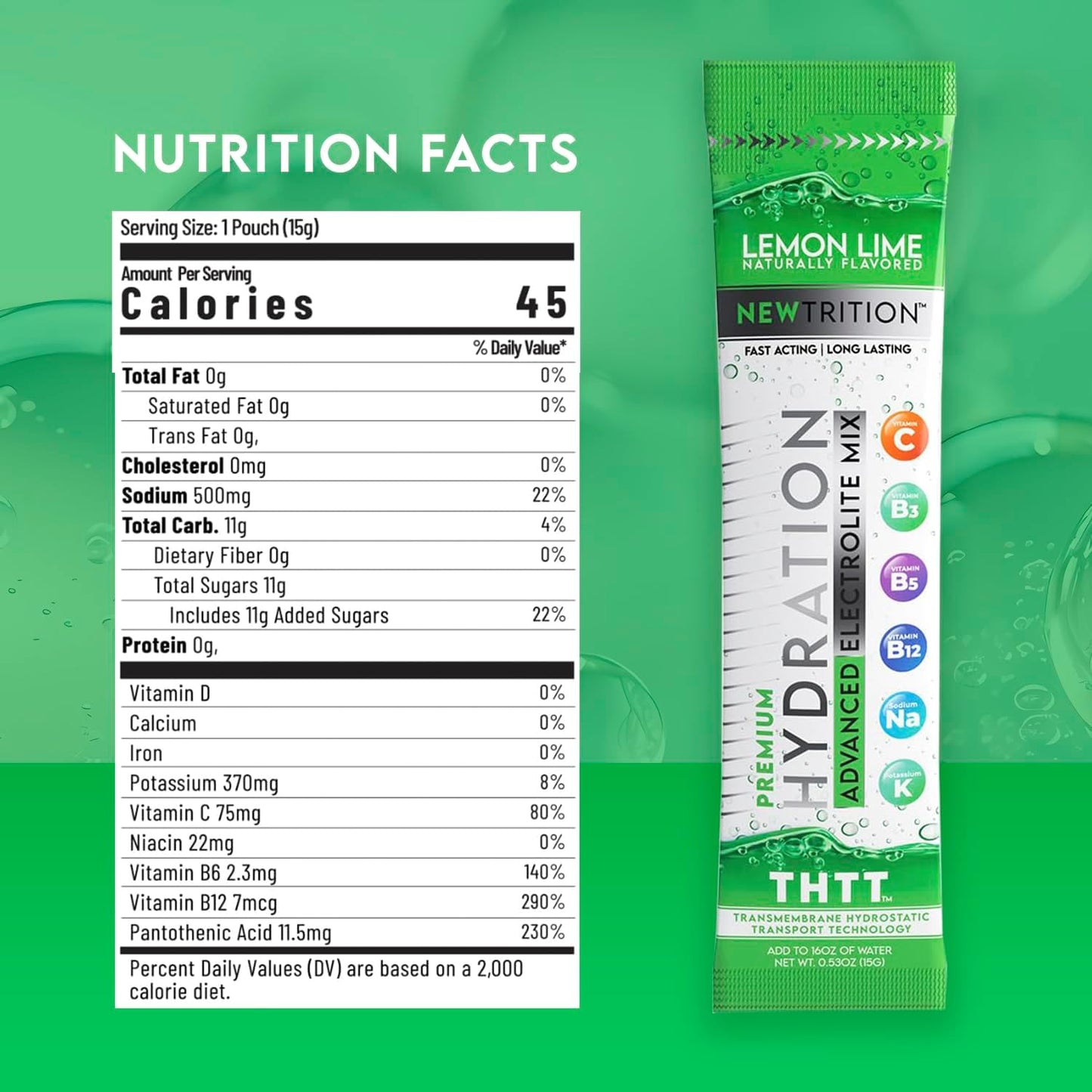 hydration-powder-packets-with-electrolytes-and-vitamins-for-fast-hydration-lemon-lime-flavor-24-servings-4