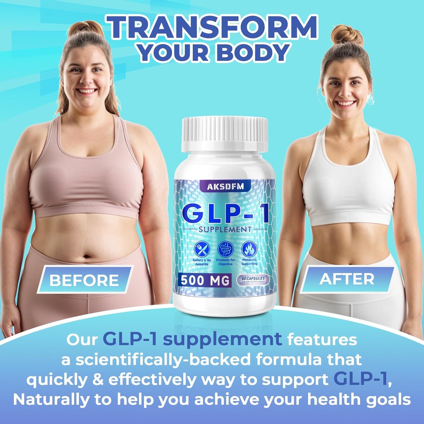 natural-glp-1-supplement-for-gut-health-digestion-energy---60-capsules-5