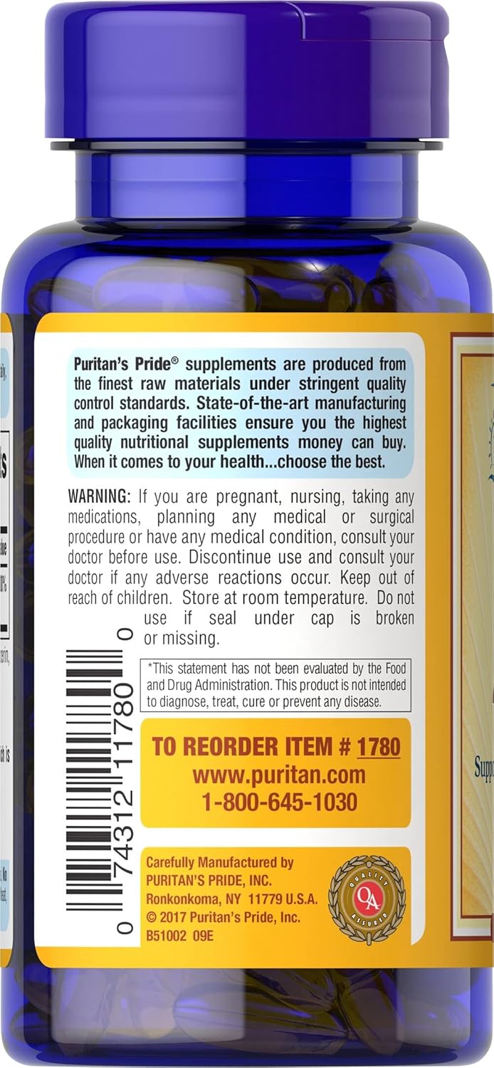puritans-pride-vitamin-e-1000-iu-softgels---pack-of-50-for-immune-support-and-antioxidant-protection-3