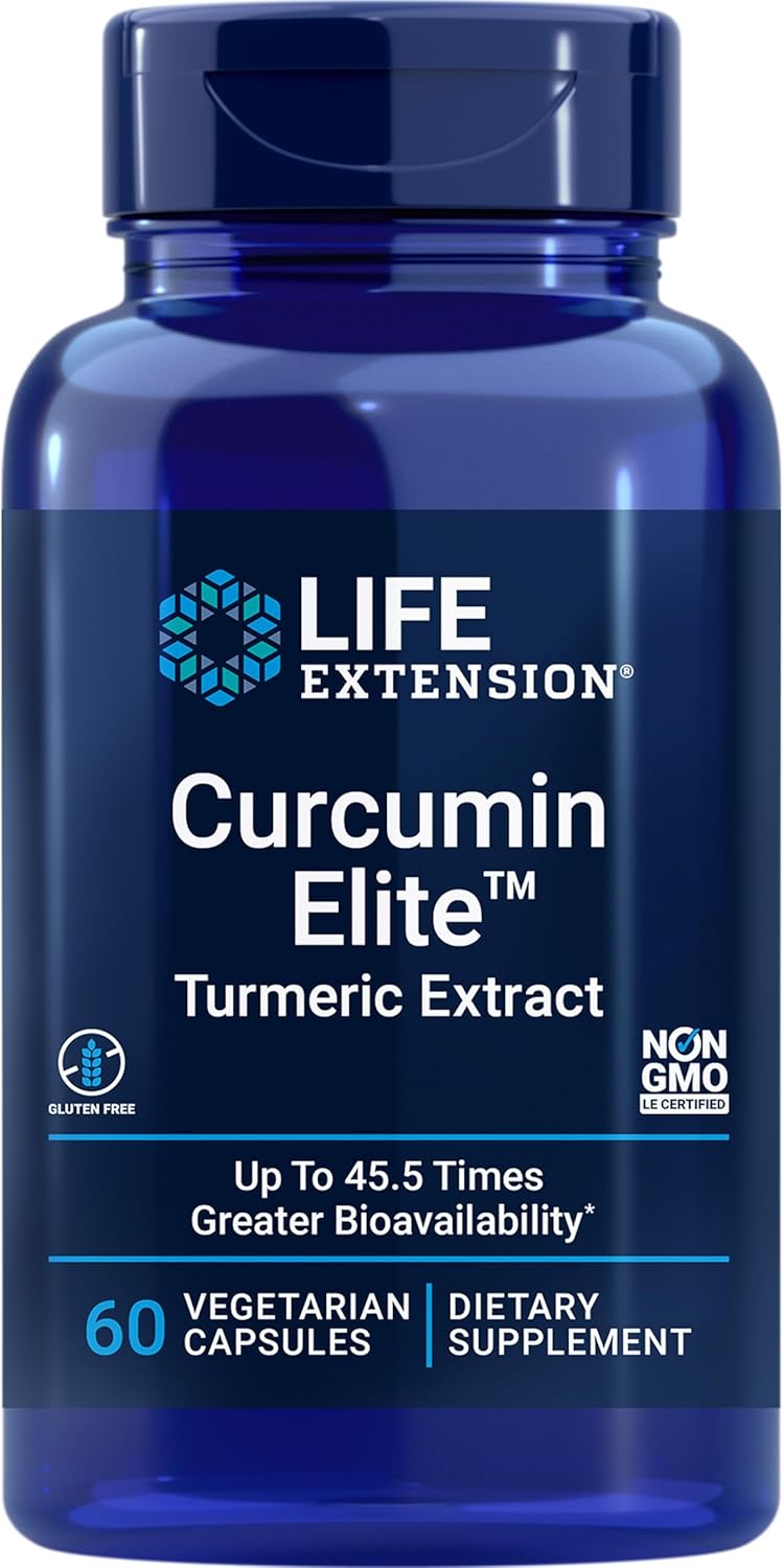 curcumin-elite-turmeric-extract-n-acetyl-l-cysteine-nac-capsules-for-immune-respiratory-and-liver-health-potent-antioxidant-support-with-easy-absorption---60-capsules-2