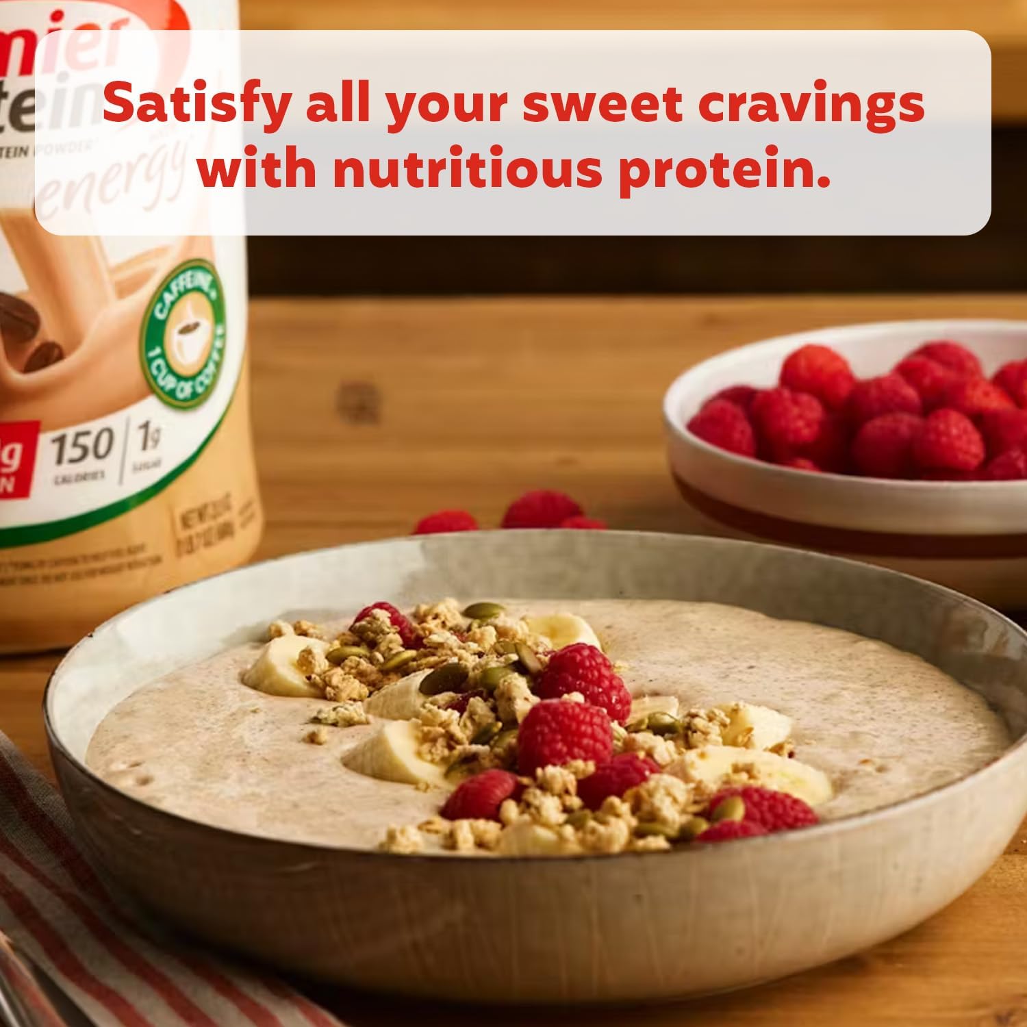 cafe-latte-premier-protein-powder---30g-protein-1g-sugar-100-whey-keto-friendly-soy-free-gluten-free---17-servings-239oz-4