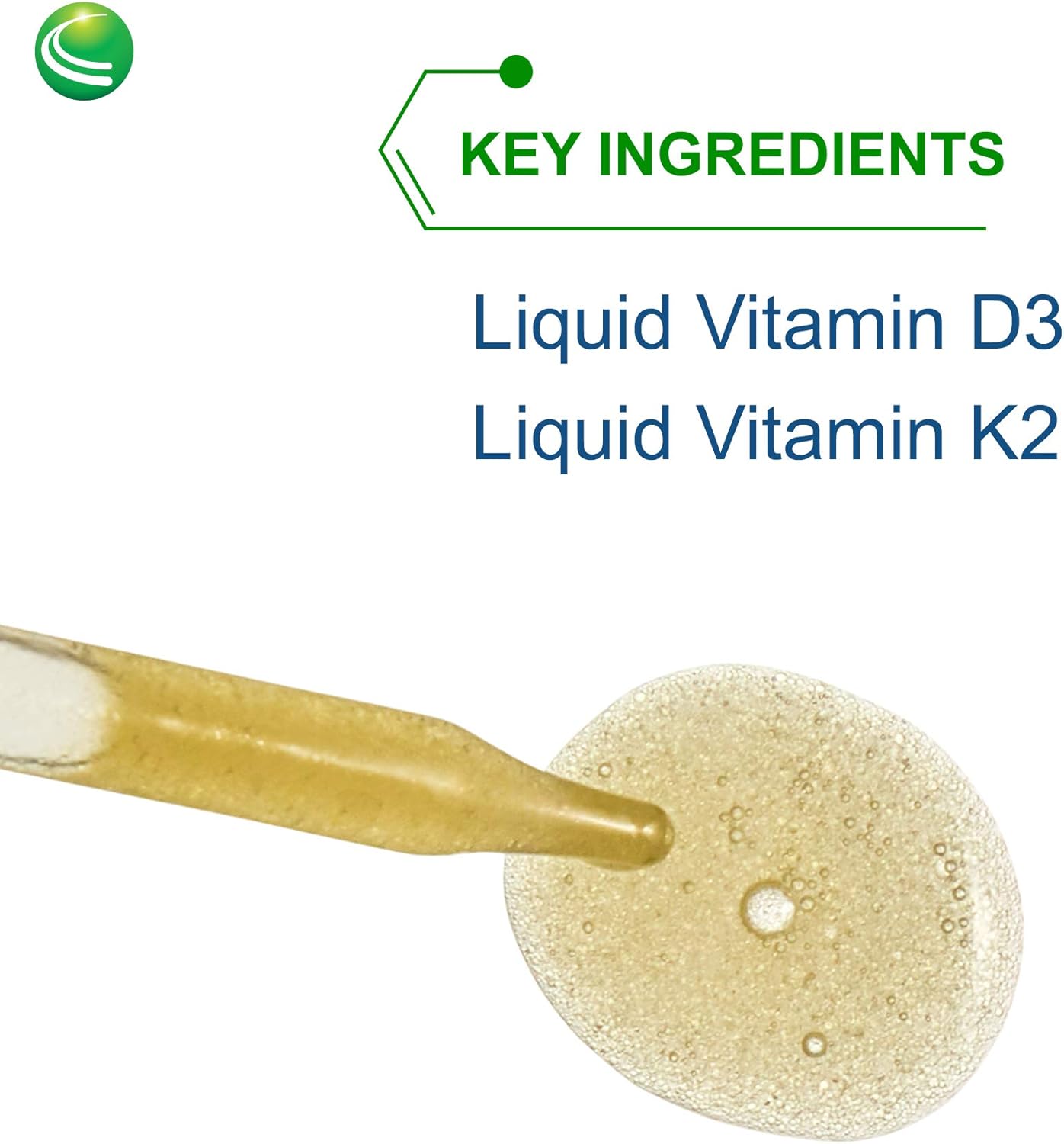 nutra-biogenesis-vitamin-d3-k2-emulsion-drops---berry-flavor---1oz-bottle-3