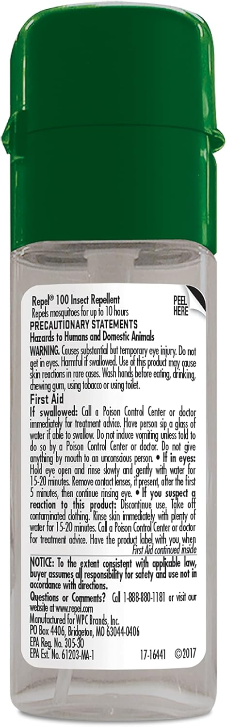 6-pack-repel-100-insect-repellent-with-deet-for-10-hour-protection---1-ounce-each-4
