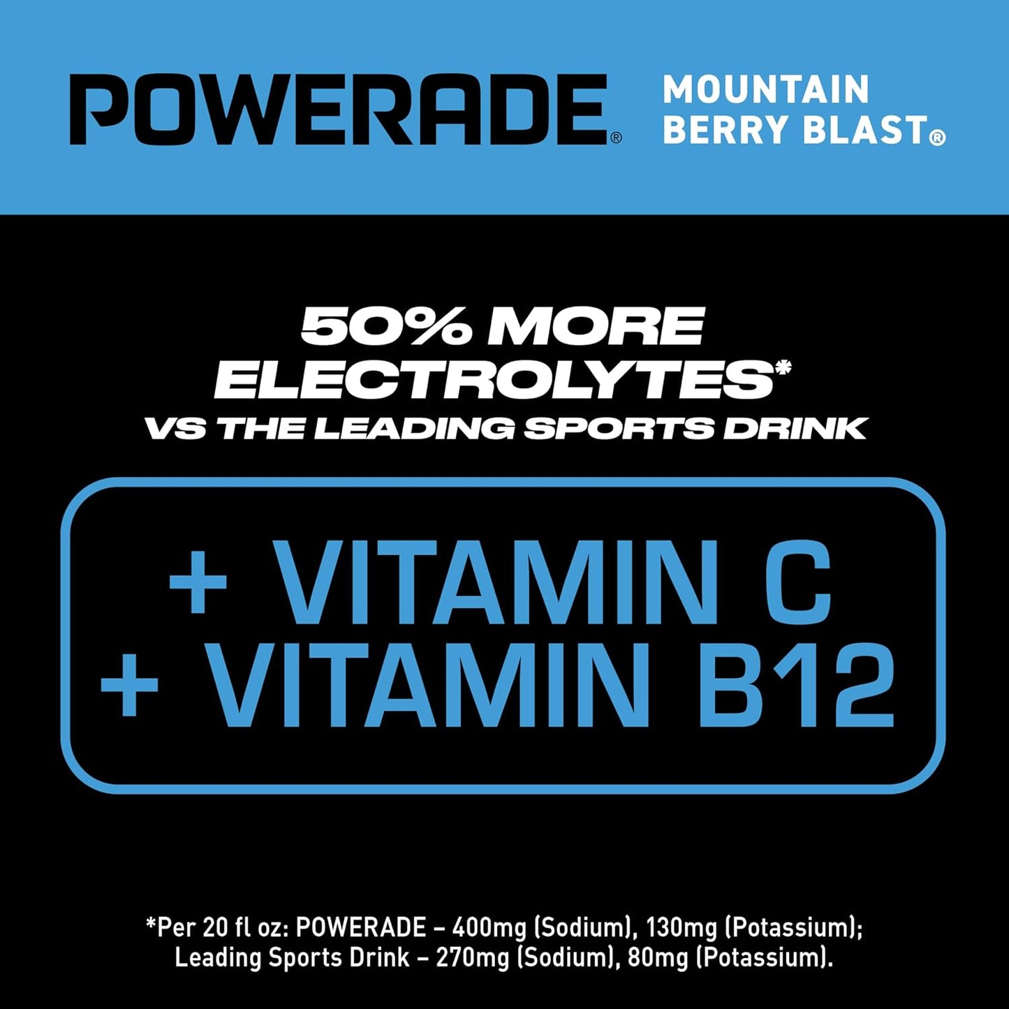 powerade-mountain-berry-blast-sports-drink-20-oz-pack-of-24---hydration-for-active-lifestyles-3