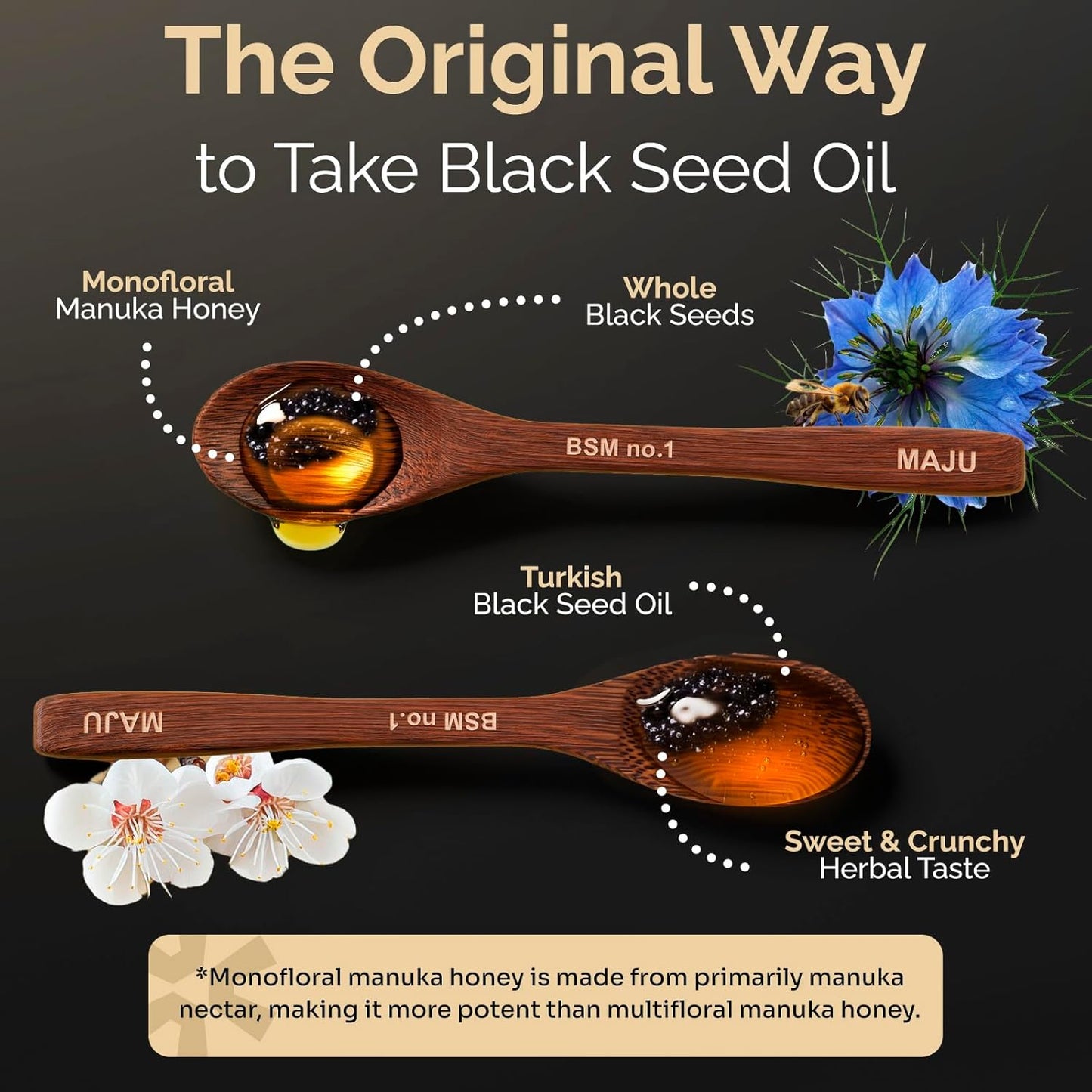 bundle-of-maju-superfoods-black-seed-oil-and-bsm-no-1---natural-supplements-for-health-and-wellness-7