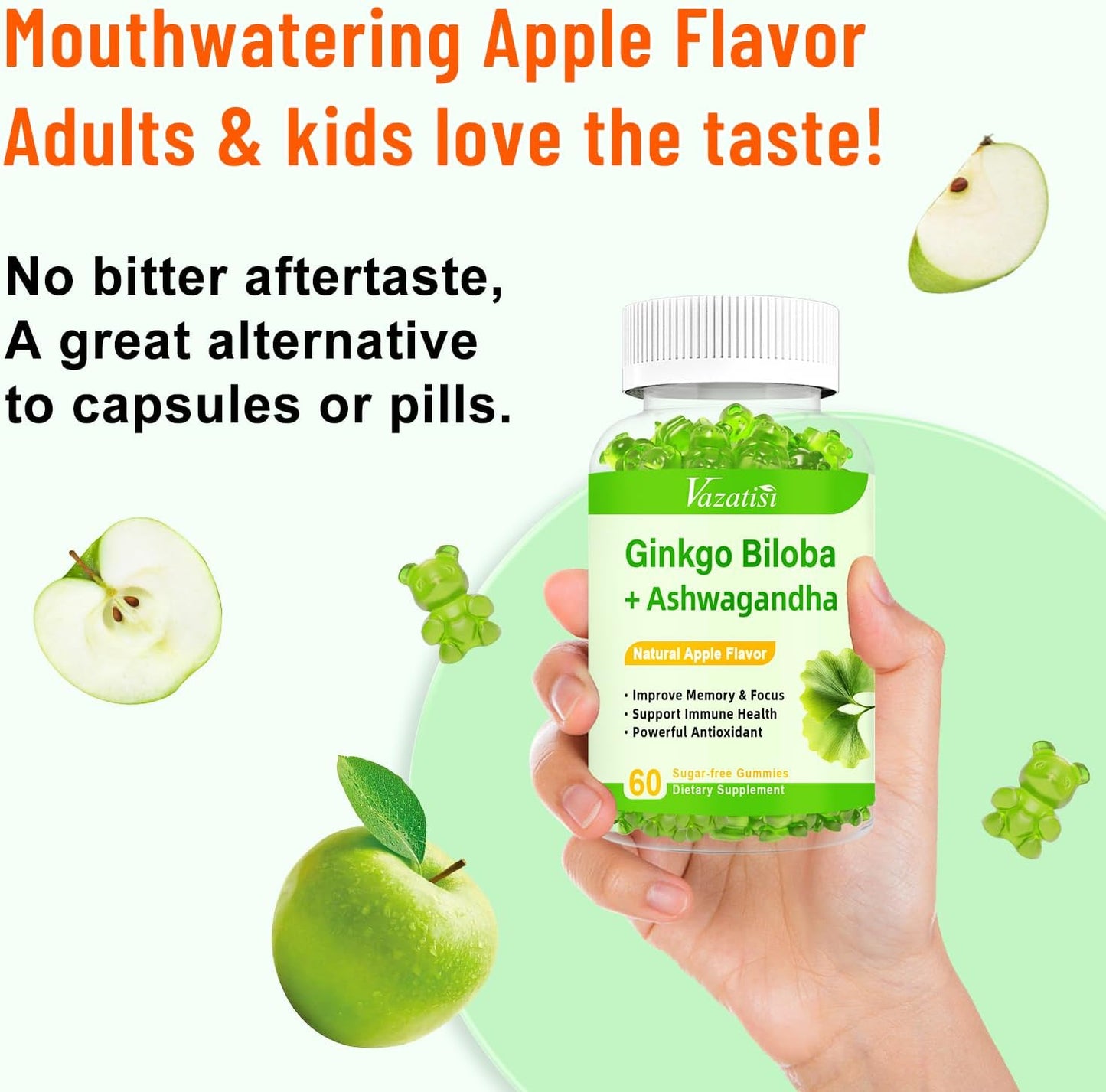 60-vegan-ginkgo-biloba-and-panax-ginseng-gummies-for-mood-focus-energy-and-brain-health-6