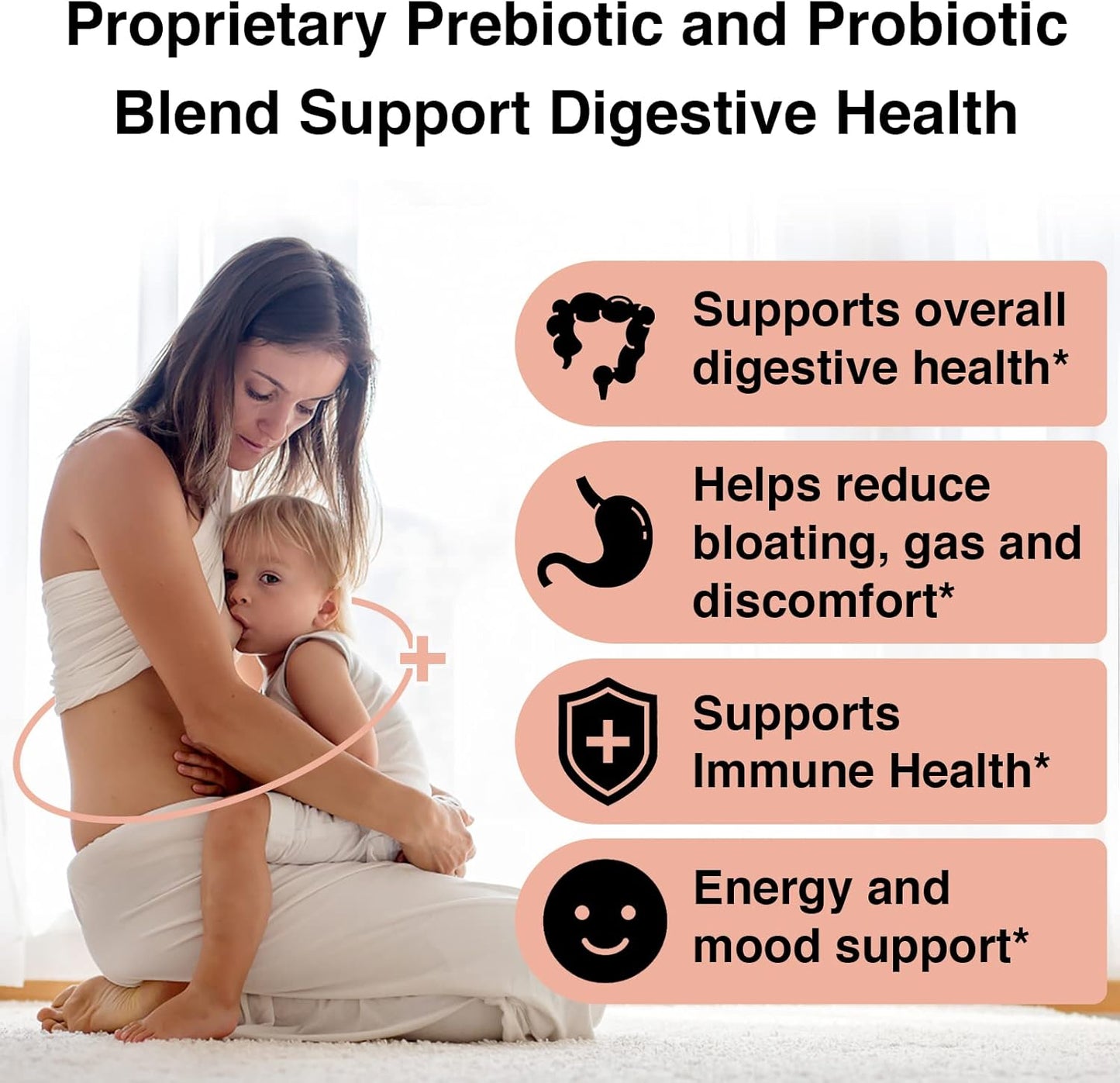 postnatal-probiotics-lactation-support-supplements-for-breastfeeding-moms---postpartum-vitamins-for-gut-health---20-packets-2