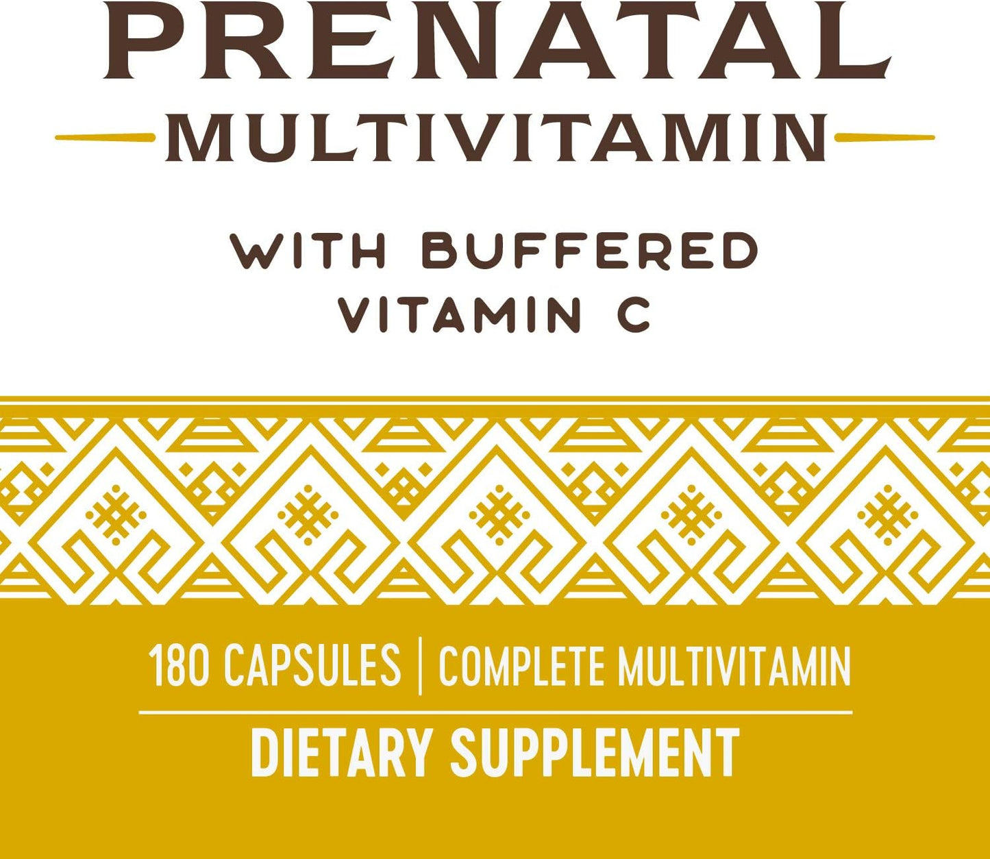 prenatal-multivitamin-180-capsules-with-folate-for-healthy-brain-and-spinal-development-by-natures-way-8